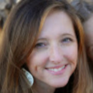 Meet your Posher, Angie